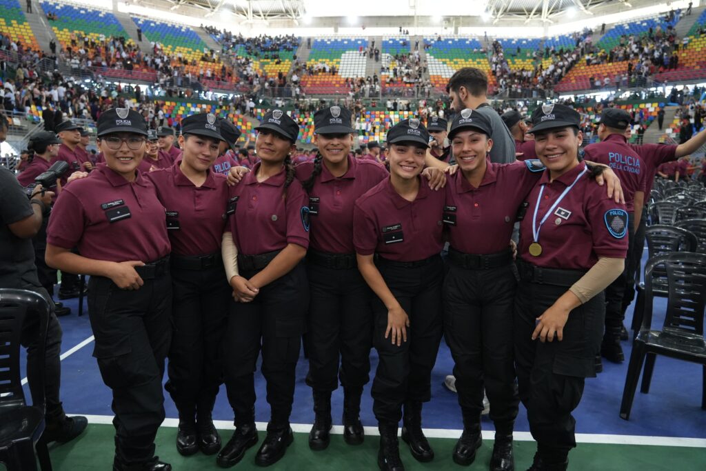 12-policia