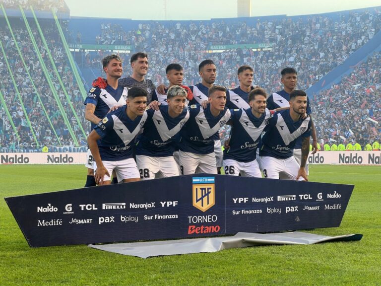 15-VELEZ