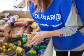 17-banco alimentos