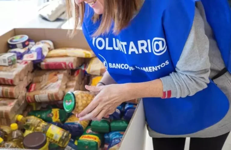 17-banco alimentos