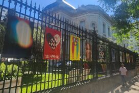 17-museo decorativo