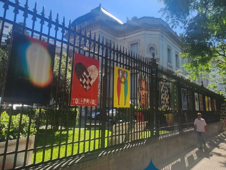 17-museo decorativo
