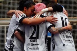 22-all boys futsal2