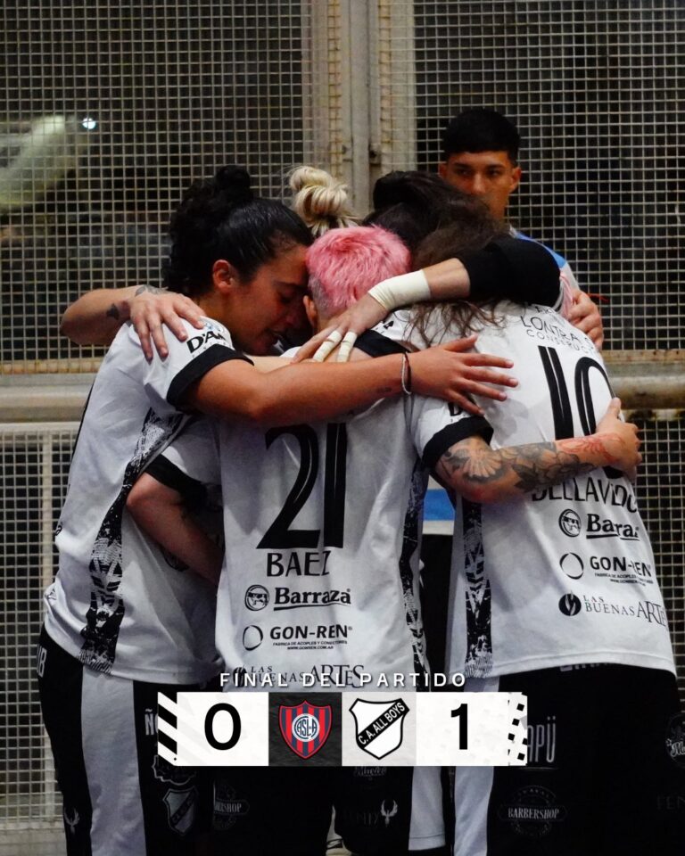 22-all boys futsal2