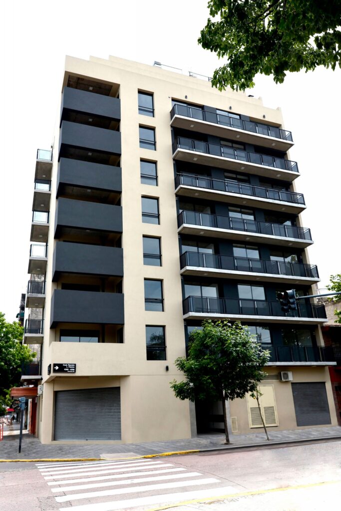 23-solares