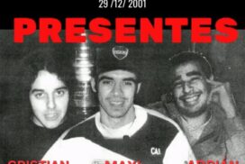 26-pibes