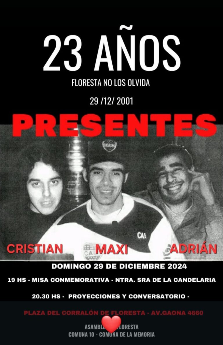 26-pibes