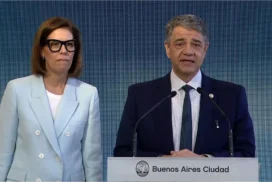 27-macri alonso