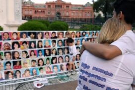 31-cromañon