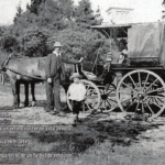 Revista-DevotoHistoria-46-jehvd_001
