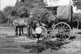 Revista-DevotoHistoria-46-jehvd_001