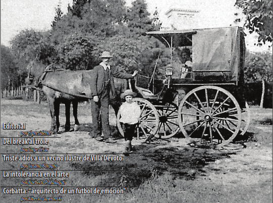 Revista-DevotoHistoria-46-jehvd_001