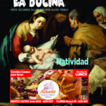 La Bocina N° 436 – Diciembre 2024