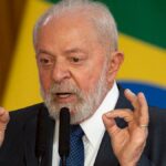 La UBA adhiere a la Alianza Global contra el Hambre, impulsada por Lula