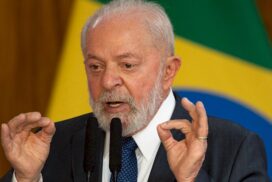 02-lula