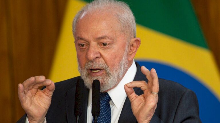 02-lula