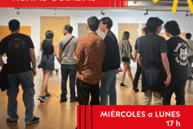 03-macba2