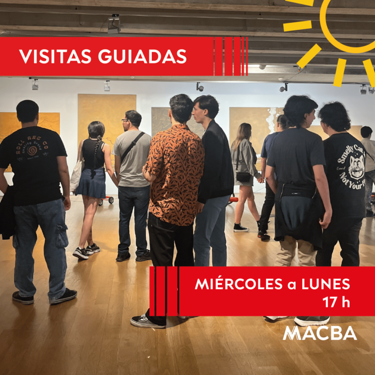03-macba2