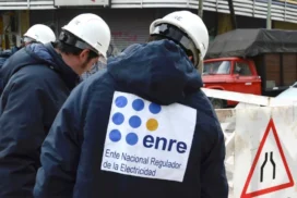 04-enre