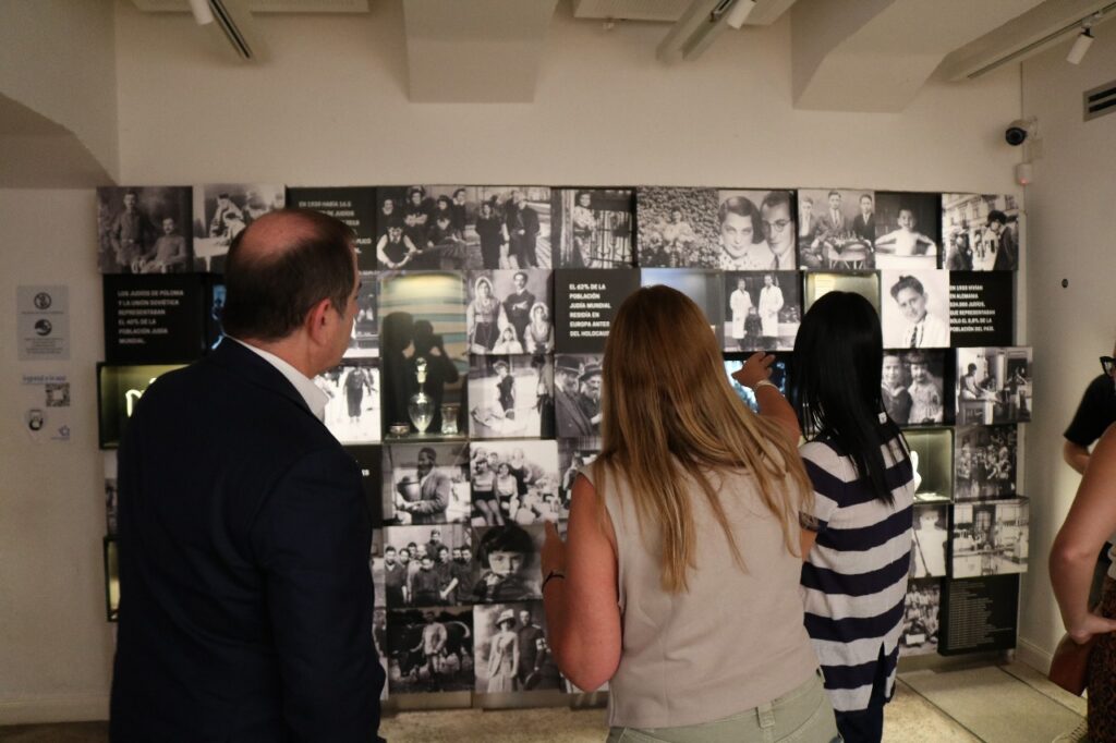 06-museo del holocausto