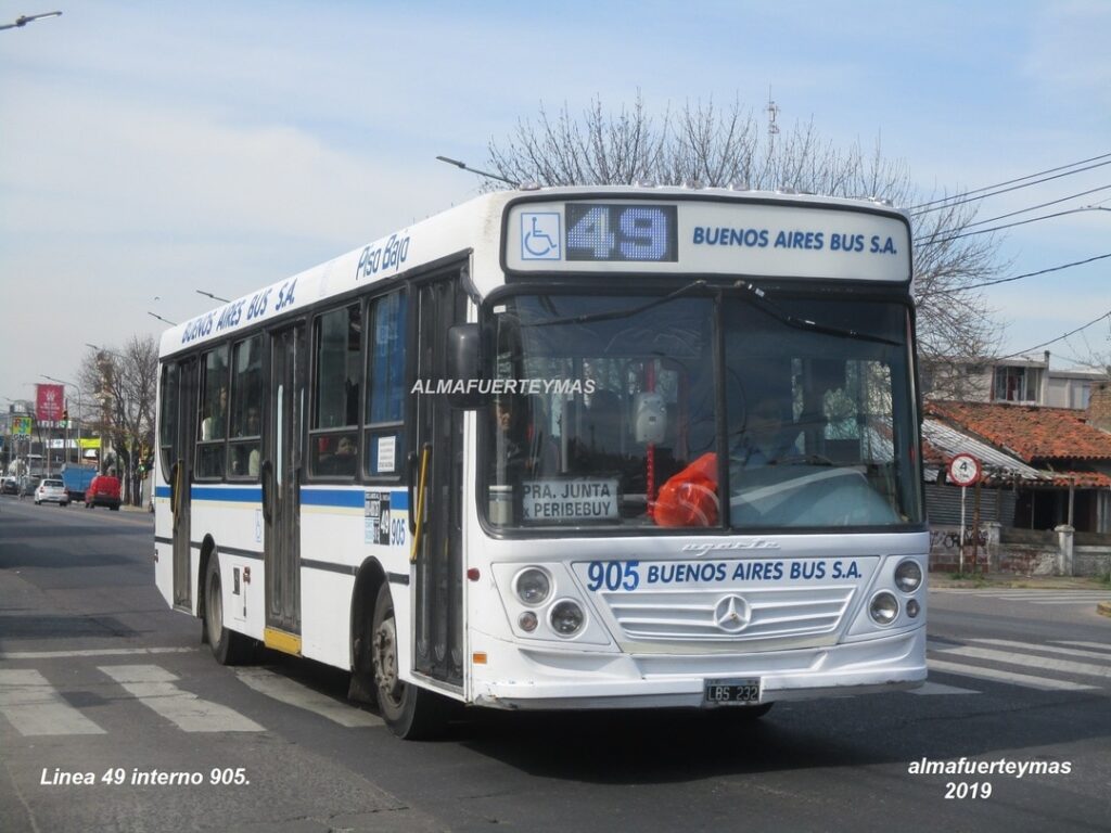 08-colectivo49