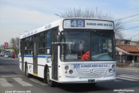 08-colectivo49