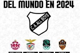 09-all boys