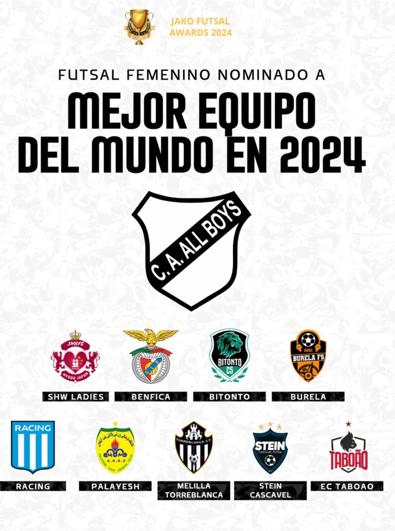 09-all boys