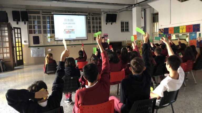 12-aula