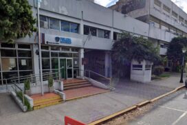 12-comisaria10b