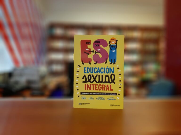 12-esi