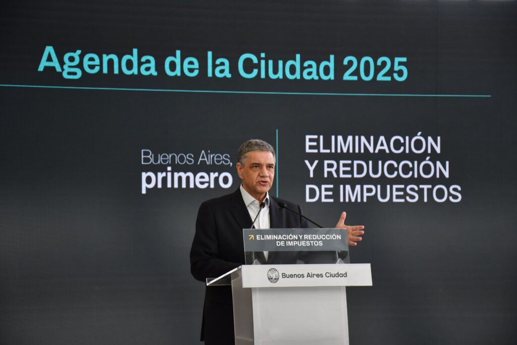 15-macri