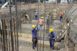 15-trabajo