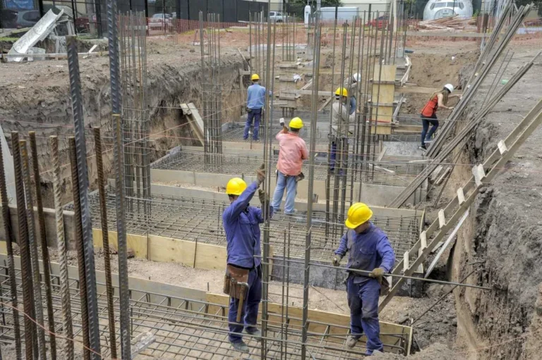 15-trabajo