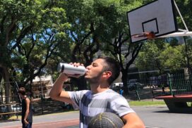 16-calor