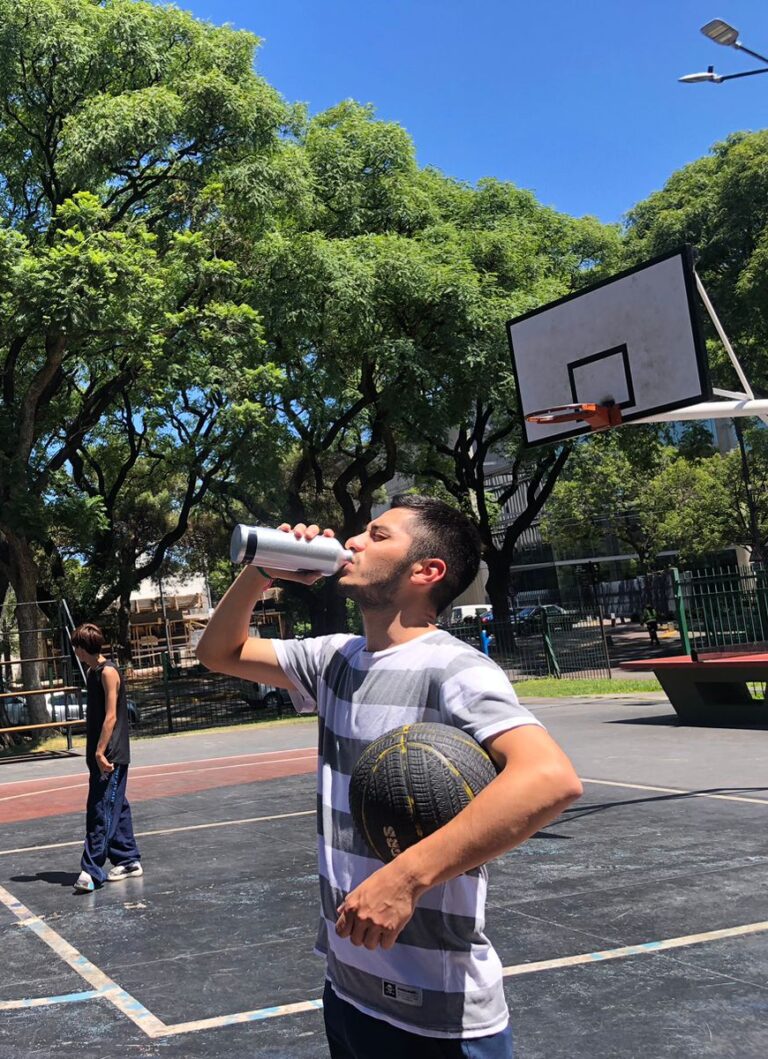 16-calor