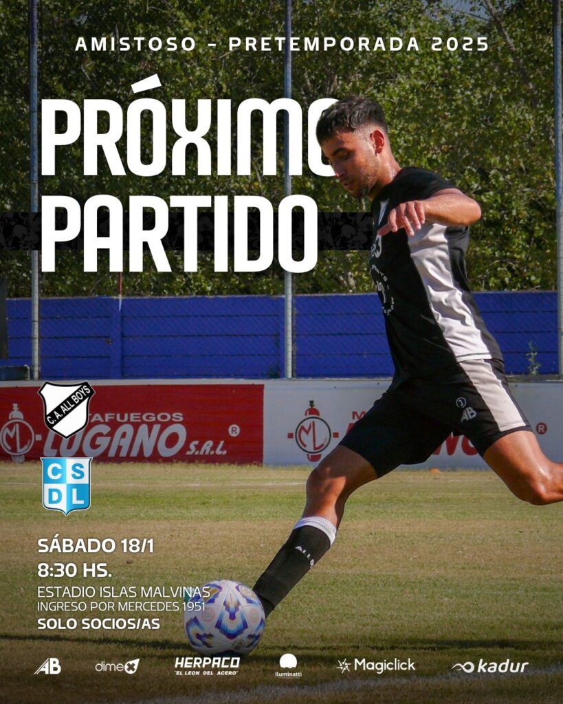 17-amistoso