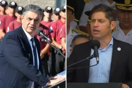 17-axelmacri