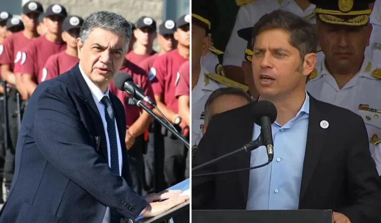 17-axelmacri