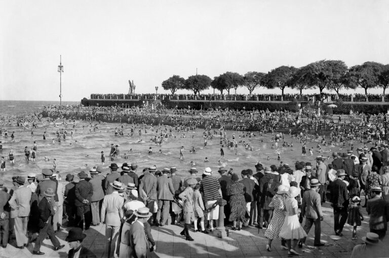 19-costanera sur