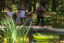 20-botanico