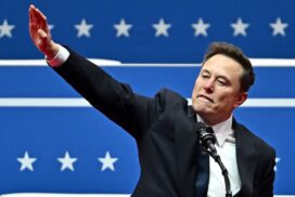 20-elon