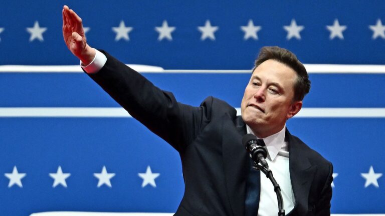 20-elon