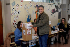 20-jorgemacrivota