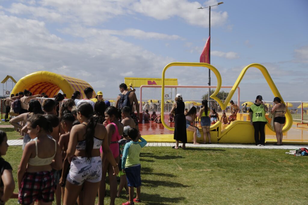 20-parque de verano