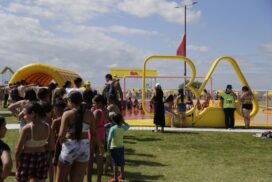20-parque de verano