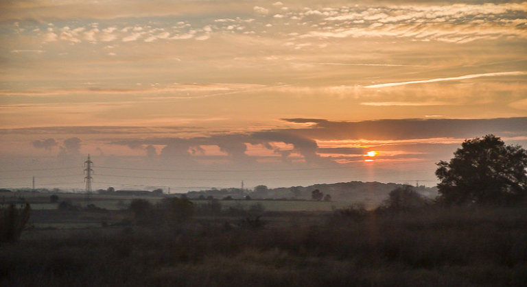 22-amanecer