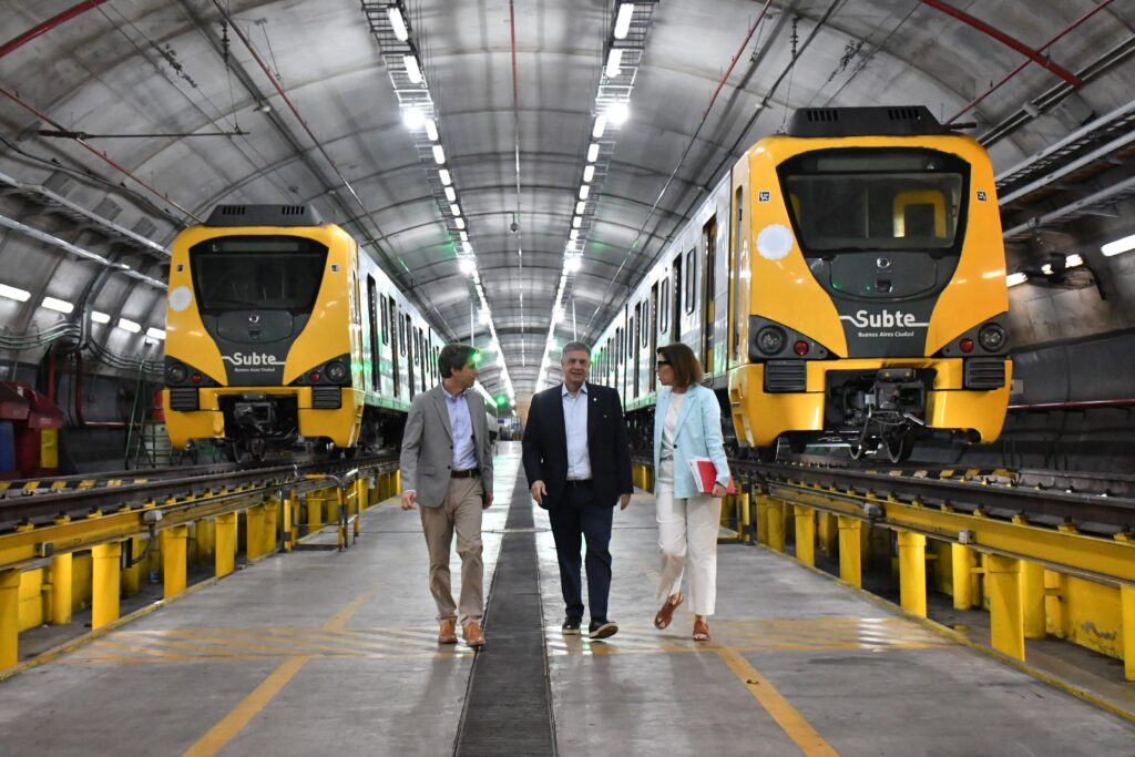 22-macri subte