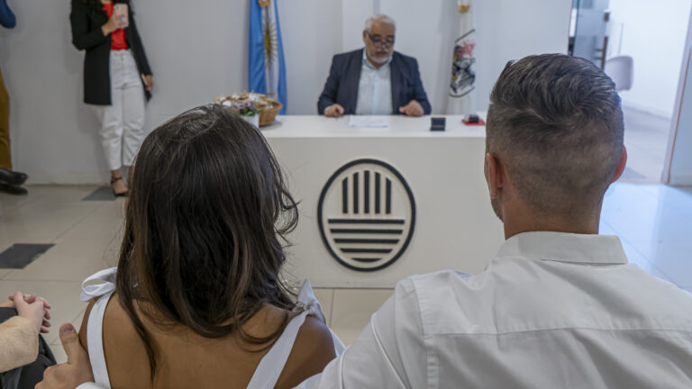 22-matrimonio