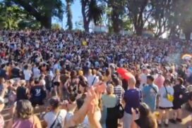 26-marcha